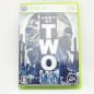 Army of Two XBOX 360 (pre-owned) Army of Two XBOX 360 (pre-owned)