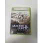 Armored Core: For Answer XBOX 360 (gebraucht) Armored Core: For Answer XBOX 360 (gebraucht)
