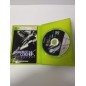 Armored Core: For Answer XBOX 360 (gebraucht) Armored Core: For Answer XBOX 360 (gebraucht)