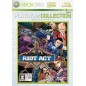 Riot Act / Crackdown (Platinum Collection) XBOX 360 (pre-owned) Riot Act / Crackdown (Platinum Collection) XBOX 360 (pre-owned)