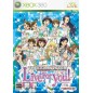 The Idolm@ster: Live for You! XBOX 360 (pre-owned) The Idolm@ster: Live for You! XBOX 360 (pre-owned)