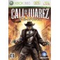 Call of Juarez XBOX 360 (pre-owned) Call of Juarez XBOX 360 (pre-owned)