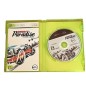 Burnout: Paradise XBOX 360 (pre-owned) Burnout: Paradise XBOX 360 (pre-owned)