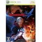 Devil May Cry 4 XBOX 360 (pre-owned) Devil May Cry 4 XBOX 360 (pre-owned)