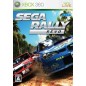 SEGA Rally Revo XBOX 360 (gebraucht) SEGA Rally Revo XBOX 360 (gebraucht)