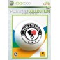 Table Tennis (Platinum Collection) XBOX 360 (gebraucht) Table Tennis (Platinum Collection) XBOX 360 (gebraucht)