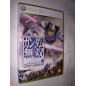 Gundam Musou International XBOX 360 (pre-owned) Gundam Musou International XBOX 360 (pre-owned)