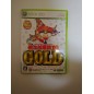 Momotaro Densetsu 16 Gold XBOX 360 (gebraucht) Momotaro Densetsu 16 Gold XBOX 360 (gebraucht)