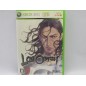 Lost Odyssey XBOX 360 (gebraucht) Lost Odyssey XBOX 360 (gebraucht)