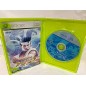 Virtua Fighter 5 Live Arena XBOX 360 (pre-owned) Virtua Fighter 5 Live Arena XBOX 360 (pre-owned)