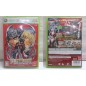 Guilty Gear 2 Overture XBOX 360 (gebraucht) Guilty Gear 2 Overture XBOX 360 (gebraucht)