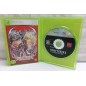 Guilty Gear 2 Overture XBOX 360 (gebraucht) Guilty Gear 2 Overture XBOX 360 (gebraucht)