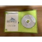 Final Fantasy XI: Vana'diel Collection XBOX 360 (pre-owned) Final Fantasy XI: Vana'diel Collection XBOX 360 (pre-owned)