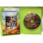 Shin Sangoku Musou 5 XBOX 360 (pre-owned) Shin Sangoku Musou 5 XBOX 360 (pre-owned)