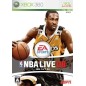 NBA Live 08 XBOX 360 (gebraucht) NBA Live 08 XBOX 360 (gebraucht)