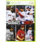 Major League Baseball 2K7 XBOX 360 (gebraucht) Major League Baseball 2K7 XBOX 360 (gebraucht)