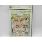 The Idolm@ster (Platinum Collection) XBOX 360 (gebraucht) The Idolm@ster (Platinum Collection) XBOX 360 (gebraucht)