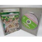 The Idolm@ster (Platinum Collection) XBOX 360 (gebraucht) The Idolm@ster (Platinum Collection) XBOX 360 (gebraucht)