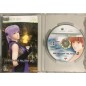 Dead or Alive 4 (Platinum Collection) XBOX 360 (pre-owned) Dead or Alive 4 (Platinum Collection) XBOX 360 (pre-owned)