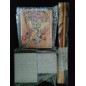 Mushihimesama (Amazon-Ebten) Limited Edition Switch Mushihimesama (Amazon-Ebten) Limited Edition Switch