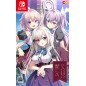 Sono Hi no Kemono ni wa Switch Sono Hi no Kemono ni wa Switch