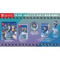 Sonic Wings Reunion [Limited Edition] (Multi-Language) Switch