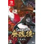Shikhondo: Youkai Rampage (Multi-Language) Switch Shikhondo: Youkai Rampage (Multi-Language) Switch