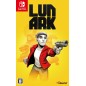 Lunark (Multi-Language) Switch Lunark (Multi-Language) Switch