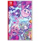 From Madness with Love (Multi-Language) Switch From Madness with Love (Multi-Language) Switch