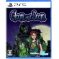 Gloom and Doom (Multi-Language) PS5 Gloom and Doom (Multi-Language) PS5