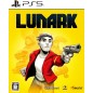 Lunark (Multi-Language) PS5 Lunark (Multi-Language) PS5