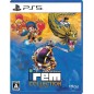 Irem Collection Volume 3 (Multi-Language) PS5 Irem Collection Volume 3 (Multi-Language) PS5