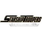 Starship Troopers: Extermination [Deluxe Edition] PS5 (pre-owned)