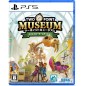 Two Point Museum [Explorer Expedition] PS5 (pre-owned)