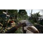 Atomfall (Multi-Language) PS5 (gebraucht) Atomfall (Multi-Language) PS5 (gebraucht)