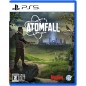 Atomfall (Multi-Language) PS5 (pre-owned) Atomfall (Multi-Language) PS5 (pre-owned)