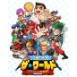 Super Technos World: River City & Technos Arcade Classics (Multi-Language) PS5 (pre-owned) Super Technos World: River City & Technos Arcade Classics (Multi-Language) PS5 (pre-owned)