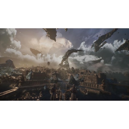 Clair Obscur: Expedition 33 PS5 (pre-owned)