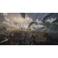 Clair Obscur: Expedition 33 PS5 (gebraucht) Clair Obscur: Expedition 33 PS5 (gebraucht)