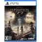 Clair Obscur: Expedition 33 PS5 (pre-owned) Clair Obscur: Expedition 33 PS5 (pre-owned)