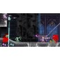 Gal Guardians: Servants of the Dark [Limited Edition] PS5 (gebraucht)