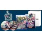 Gal Guardians: Servants of the Dark [Limited Edition] PS5 (pre-owned)