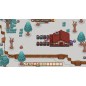 Everafter Falls (Multi-Language) PS5 (pre-owned) Everafter Falls (Multi-Language) PS5 (pre-owned)