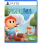 Everafter Falls (Multi-Language) PS5 (gebraucht)
