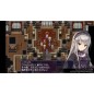 Kemco RPG Selection Vol. 13 PS5 (gebraucht) Kemco RPG Selection Vol. 13 PS5 (gebraucht)
