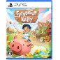 Everdream Valley (Multi-Language) PS5 (gebraucht) Everdream Valley (Multi-Language) PS5 (gebraucht)
