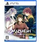 Mizuchi (Multi-Language) PS5 (pre-owned) Mizuchi (Multi-Language) PS5 (pre-owned)