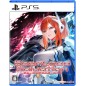 Scar-Lead Salvation PS5 (gebraucht) Scar-Lead Salvation PS5 (gebraucht)