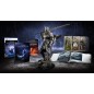 Elden Ring: Nightreign [Collector’s Edition] PS5 (pre-owned)