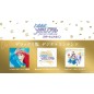 Tokimeki Memorial: forever with you Emotional [Deluxe Edition] Switch (pre-owned)
